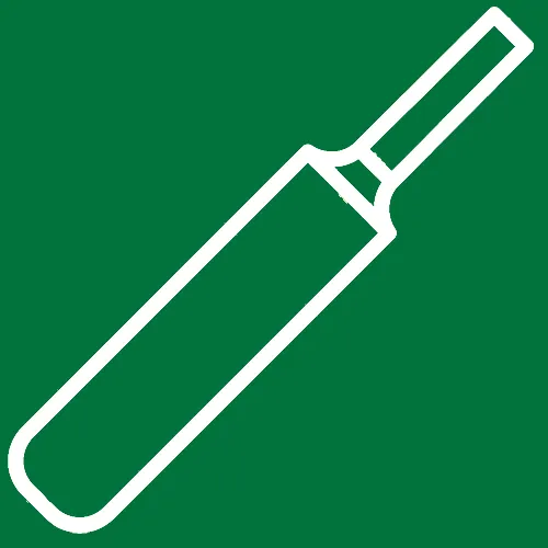 Adnan Hossain Rony (Babu)