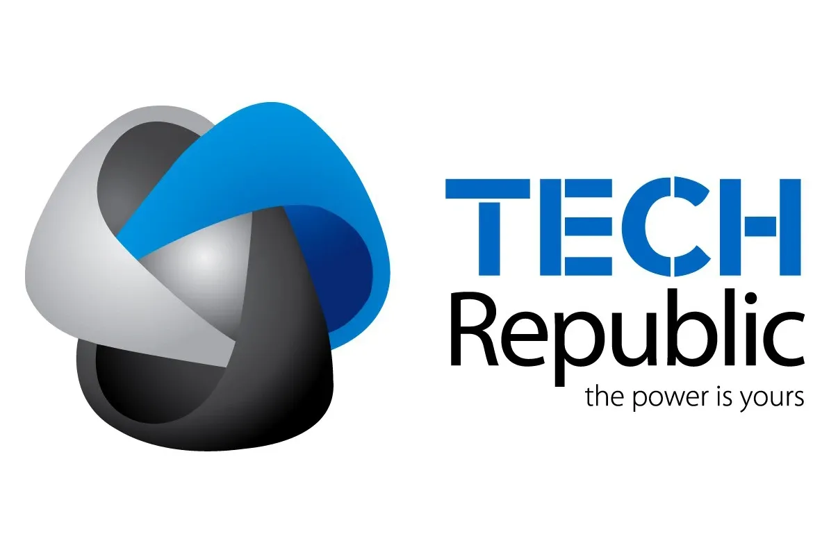 Tech Republic