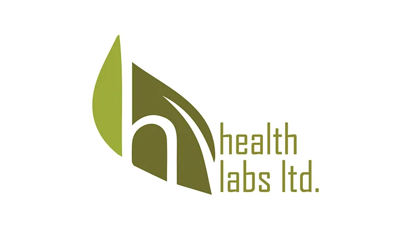 Health Labs Ltd.
