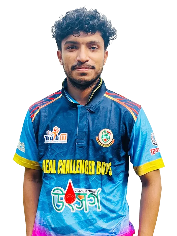 Saiful Islam Bijoy Saiful 