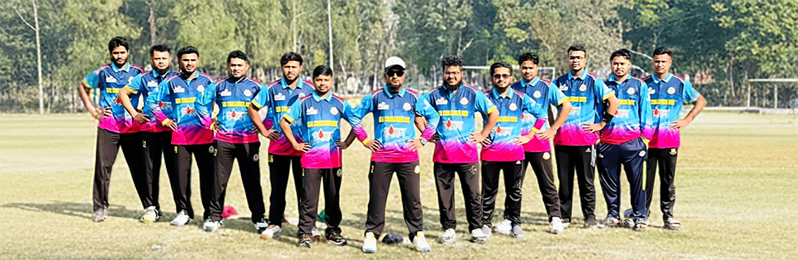 RCB Banner-1