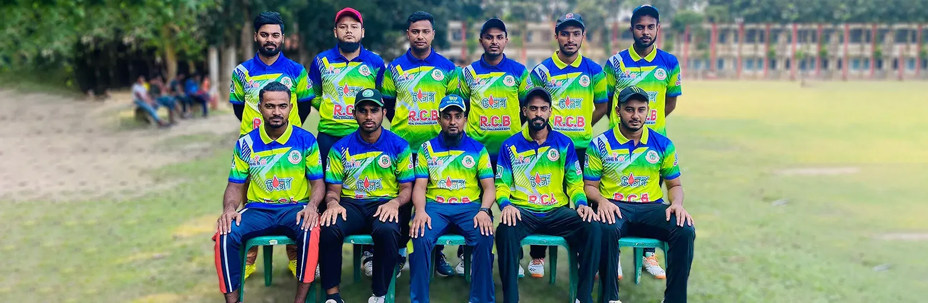 RCB Banner-2