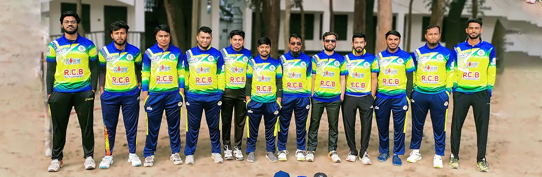 RCB Banner-3