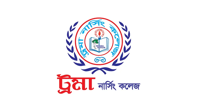 Trauma Nursing College
