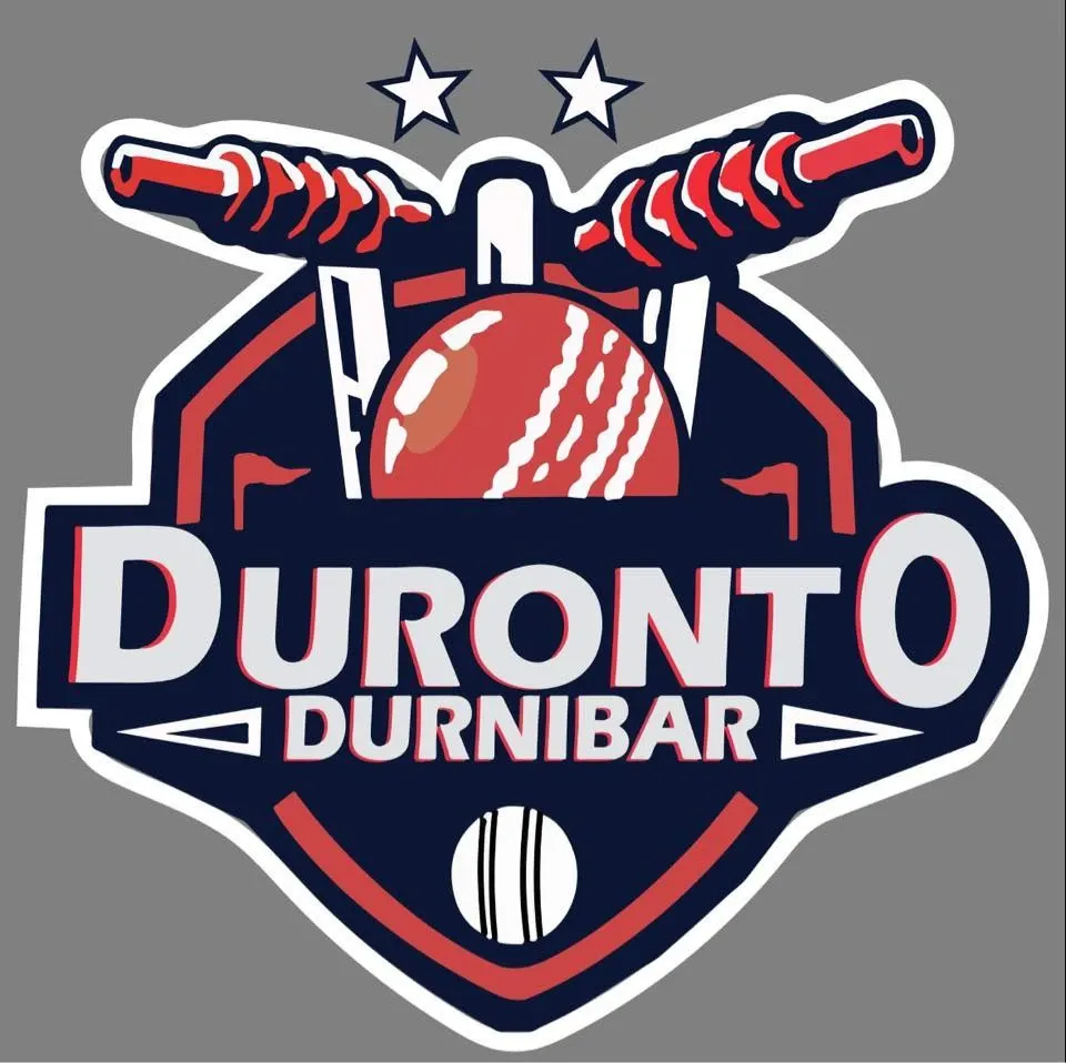 Durnibar