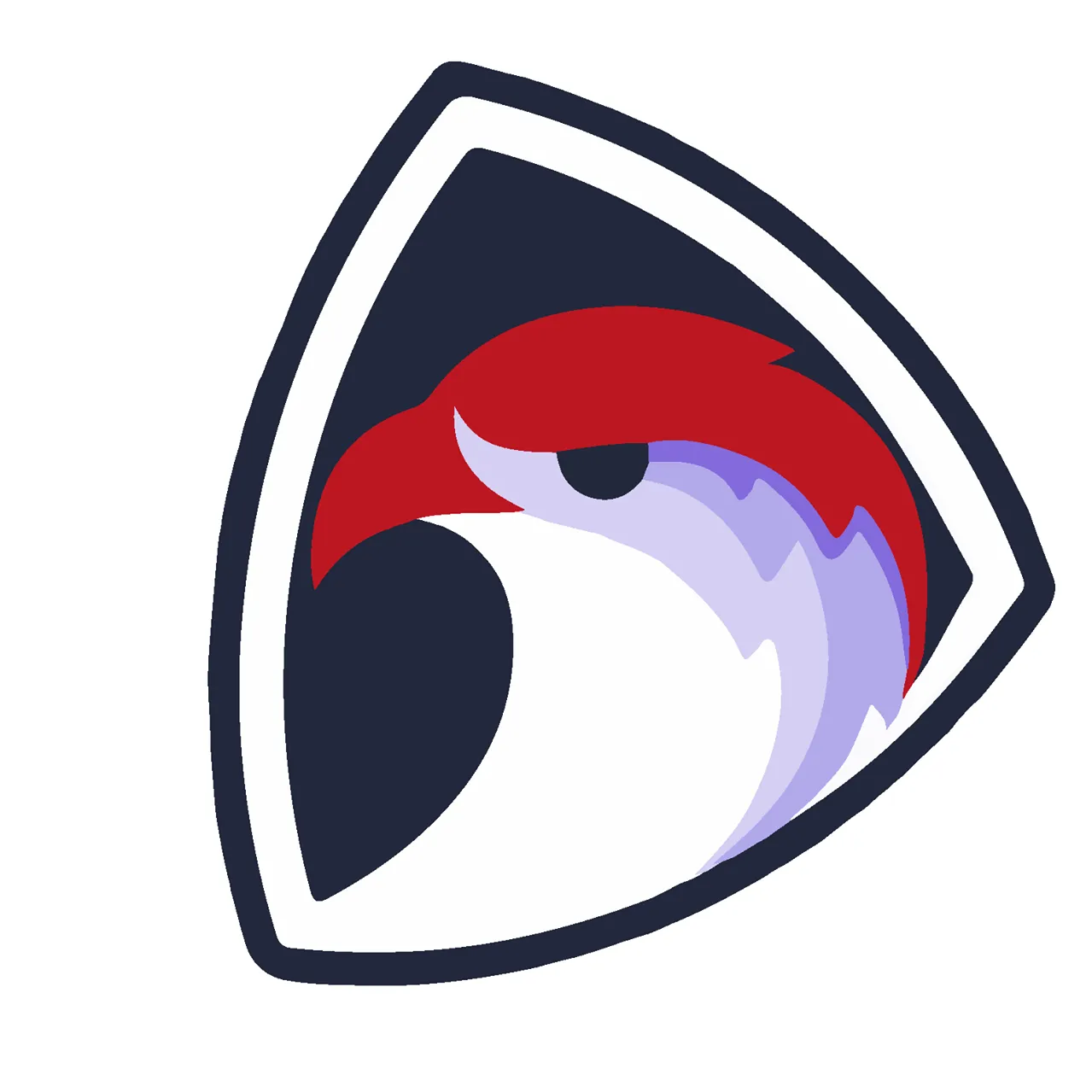 Dynamic Falcon