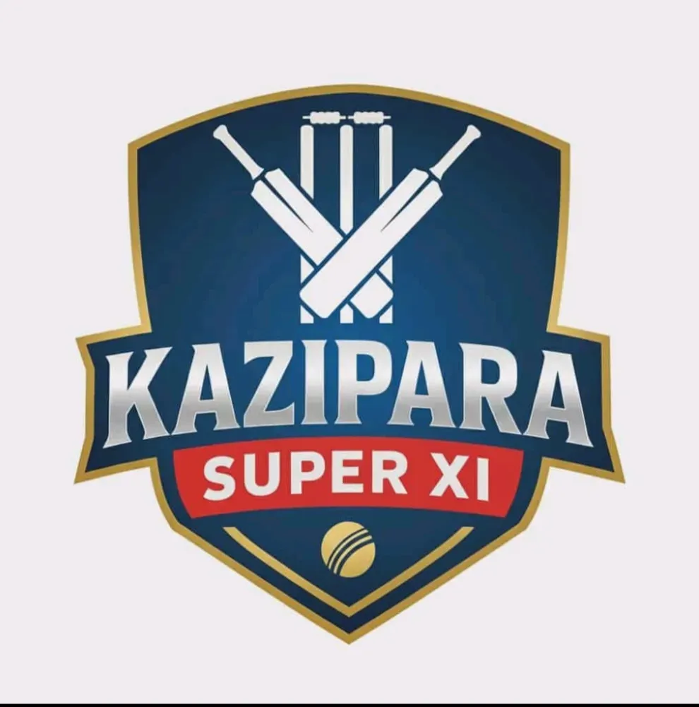 Kazipara Super XI