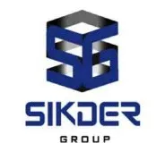 Team of Shikder