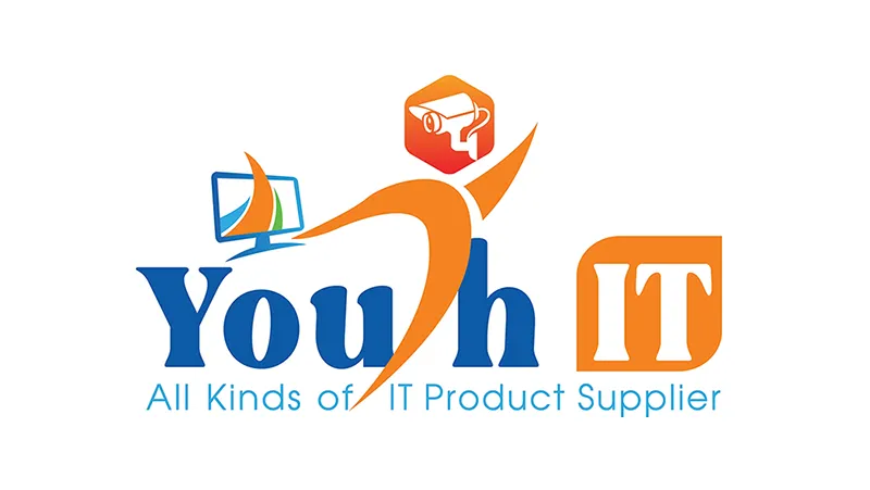 Youth IT